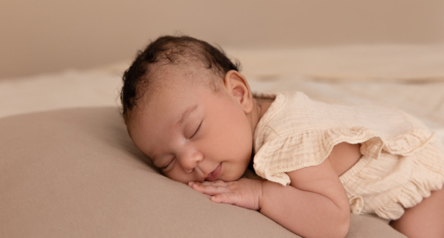 Souvenir des premiers jours de Bébé en photos St Julien en Genevois - Haute-Savoie - 74