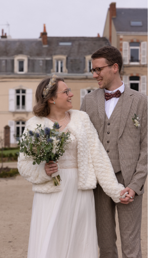 Reportage photos de votre Mariage St Julien en Genevois - Haute-Savoie - 74