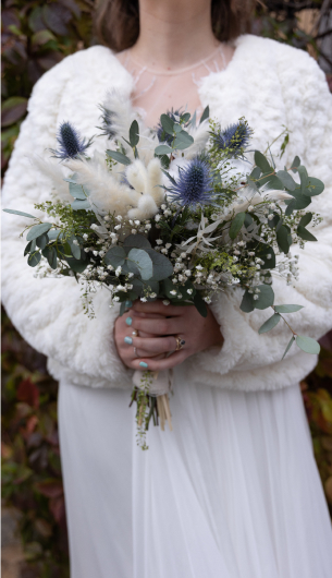 Photographies de Mariage St Julien en Genevois - Haute-Savoie - 74