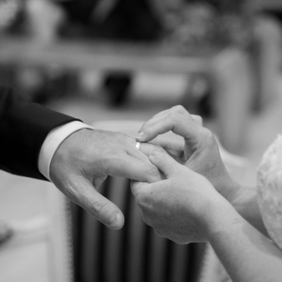 Forfait Photographe Mariage Crystal