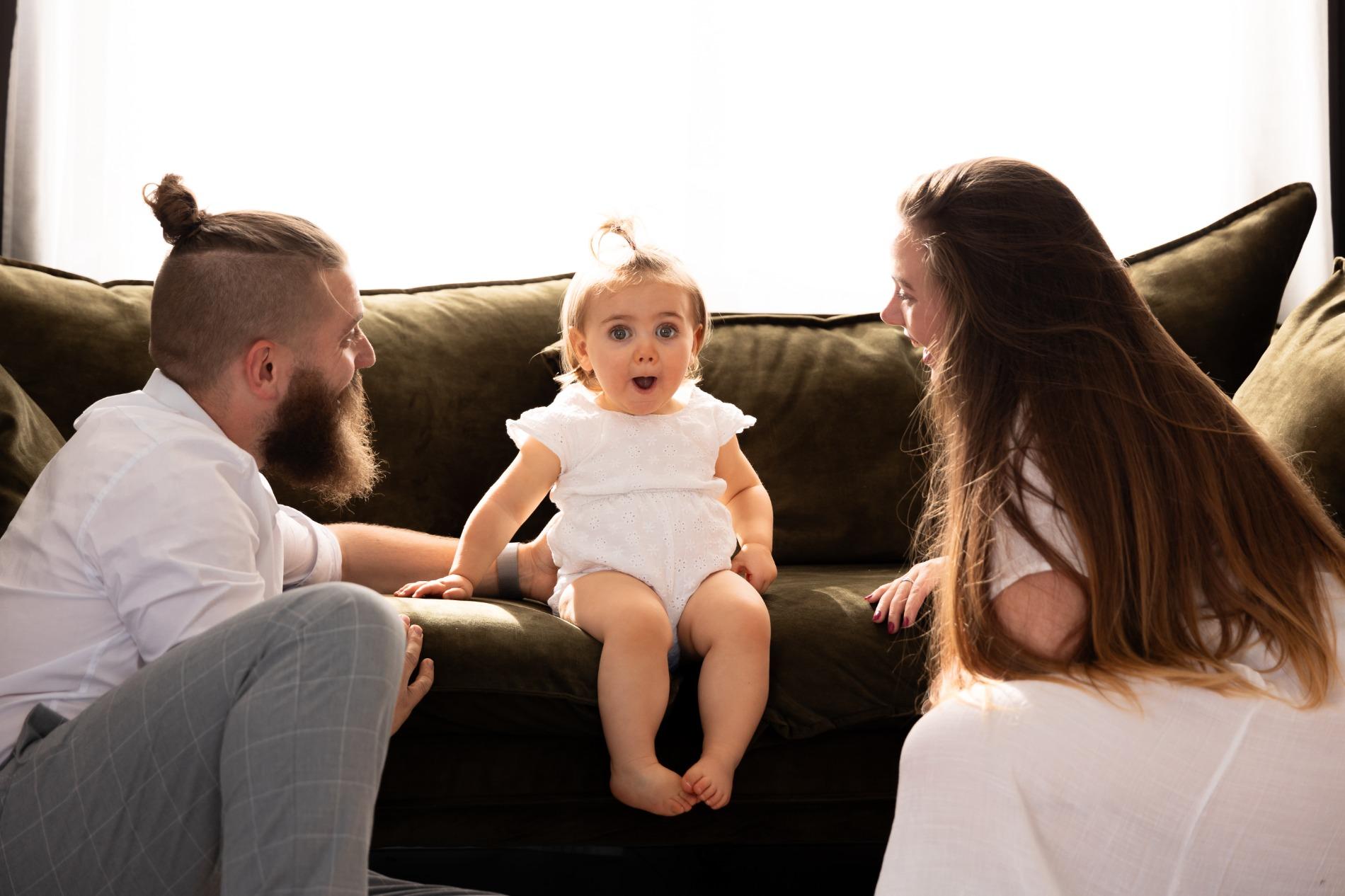 Portrait (solo, duo, famille, amis)